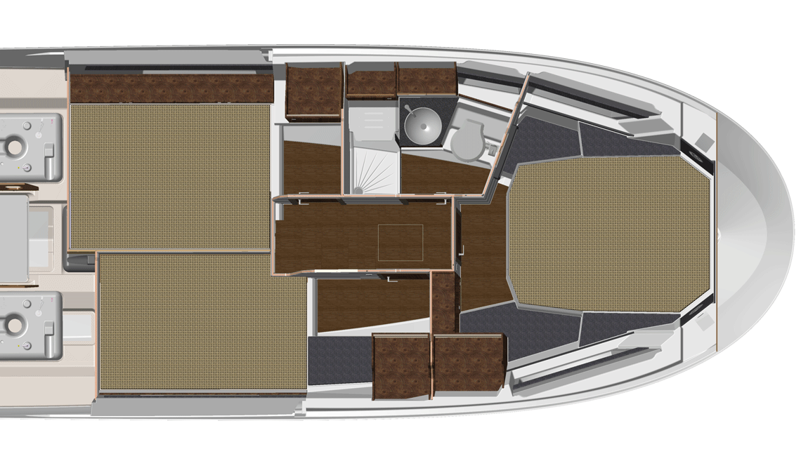 S37x-Interior2