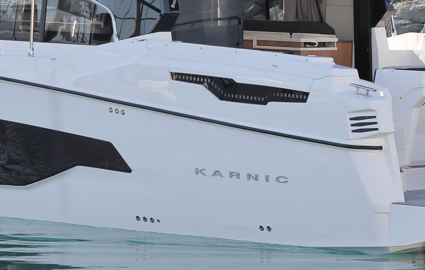 Karnic S37 (38)